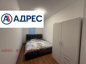 ������� 3-����� | Imot.bg � ����� ������ 7