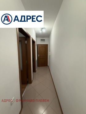 ������� 3-����� | Imot.bg � ����� ������ 9