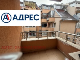 ������� 3-����� | Imot.bg � ����� ������ 11