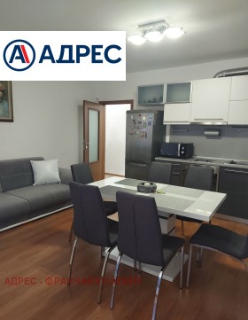 ������� 3-����� | Imot.bg � ����� ������ 2