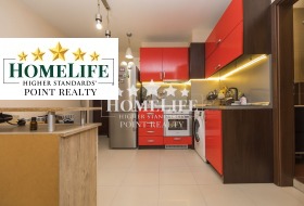 ������� 3-����� | Imot.bg � ����� ������ 5