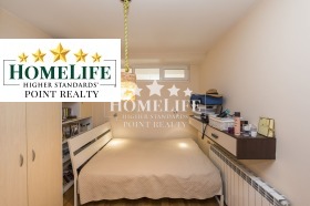 ������� 3-����� | Imot.bg � ����� ������ 12