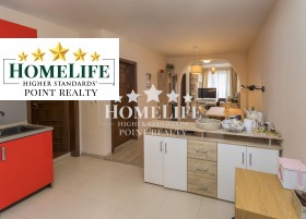 ������� 3-����� | Imot.bg � ����� ������ 4