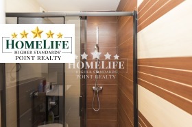 ������� 3-����� | Imot.bg � ����� ������ 13