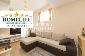 ������� 3-����� | Imot.bg � ����� ������ 2