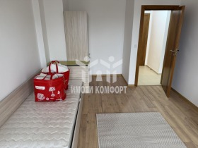 ������� 3-����� | Imot.bg � ����� ������ 11