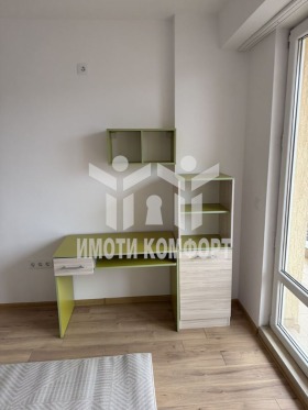 ������� 3-����� | Imot.bg � ����� ������ 10