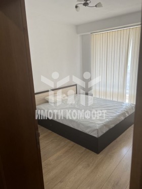 ������� 3-����� | Imot.bg � ����� ������ 7