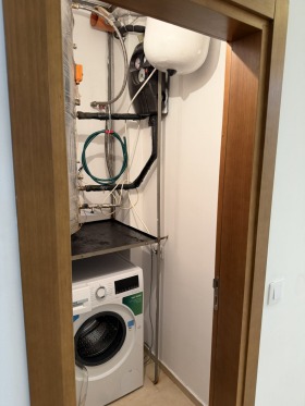 ������� 3-����� | Imot.bg � ����� ������ 16