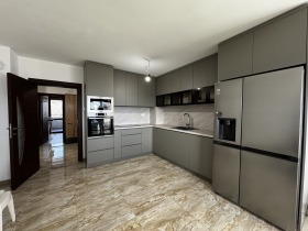 3-СТАЕН, 141 m2