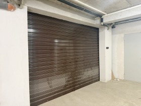 ������� 3-����� | Imot.bg � ����� ������ 13