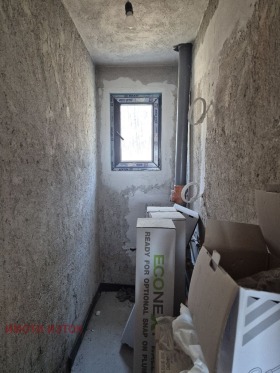 ������� 3-����� | Imot.bg � ����� ������ 12