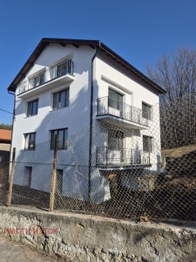 ������� 3-����� | Imot.bg � ����� ������ 15