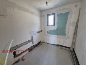 ������� 3-����� | Imot.bg � ����� ������ 3