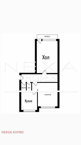 ������ ������� 3-�����