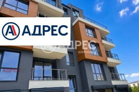 ������� 3-����� | Imot.bg � ����� ������ 2