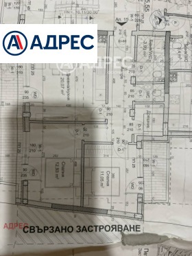 ������� 3-����� | Imot.bg � ����� ������ 4