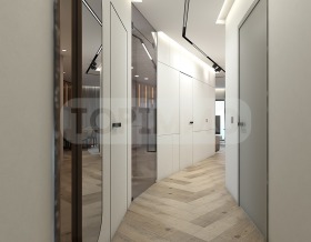 ������� 3-����� | Imot.bg � ����� ������ 9
