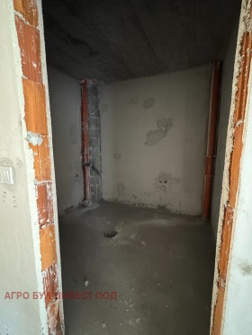 3 slaapkamers Buzludzja, Veliko Tarnovo 5