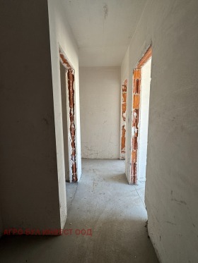 3 slaapkamers Buzludzja, Veliko Tarnovo 3