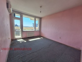  4- | Imot.bg    7