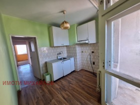  4- | Imot.bg    6