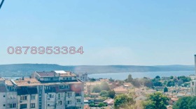 ������� 4-����� | Imot.bg � ����� ������ 4