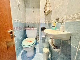 ������� 4-����� | Imot.bg � ����� ������ 15