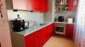 ������� 4-����� | Imot.bg � ����� ������ 7