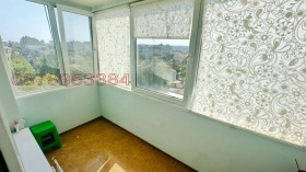 ������� 4-����� | Imot.bg � ����� ������ 2