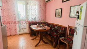 ������� 4-����� | Imot.bg � ����� ������ 8