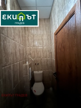 ������� ���� | Imot.bg � ����� ������ 4