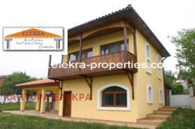 Продажба на имоти в с. Емона, област Бургас - изображение 5 