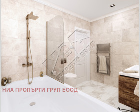   | Imot.bg    9