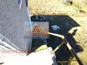 ������� ���� | Imot.bg � ����� ������ 11