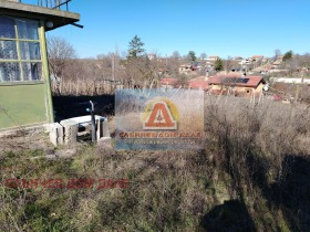 ������� ���� | Imot.bg � ����� ������ 6