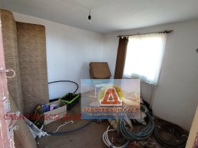 ������� ���� | Imot.bg � ����� ������ 9