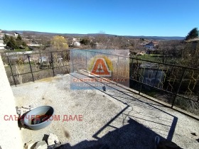 ������� ���� | Imot.bg � ����� ������ 10