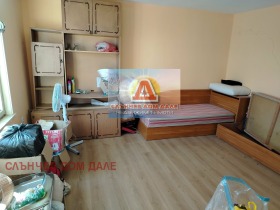 ������� ���� | Imot.bg � ����� ������ 3