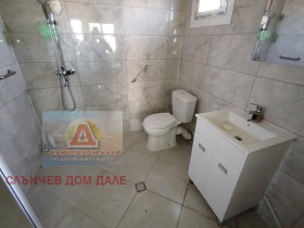 ������� ���� | Imot.bg � ����� ������ 13