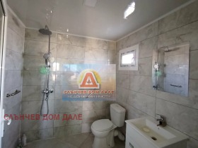 ������� ���� | Imot.bg � ����� ������ 12