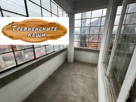 ������� ���� | Imot.bg � ����� ������ 12