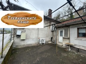 ������� ���� | Imot.bg � ����� ������ 16