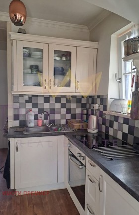 ������� ���� | Imot.bg � ����� ������ 11