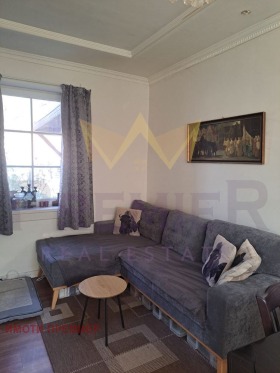 ������� ���� | Imot.bg � ����� ������ 8