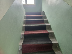 ������� ���� | Imot.bg � ����� ������ 13