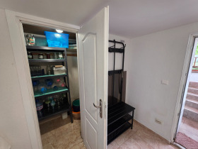 ������� ���� | Imot.bg � ����� ������ 13
