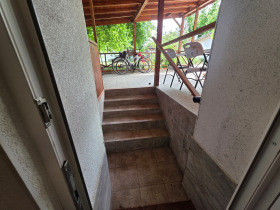 ������� ���� | Imot.bg � ����� ������ 14