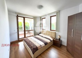 ������� ���� | Imot.bg � ����� ������ 12