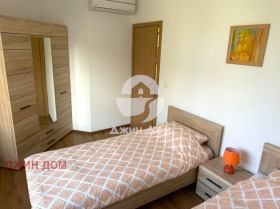 ������� ���� | Imot.bg � ����� ������ 16